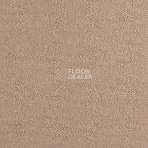 Ковролин Brintons Finepoint Renoir Fleece f 12 фото 1 | FLOORDEALER